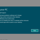 Illustration for article titled Six Hidden Windows 8 Features You Cant Live Without